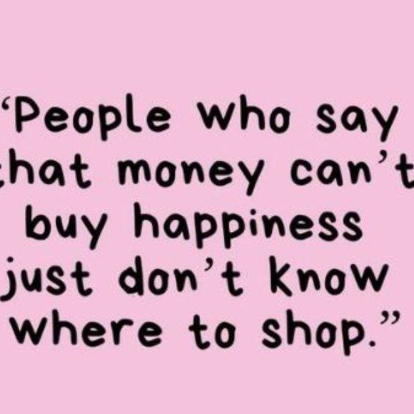 MYSTERY BOX - Picture 7 of 7